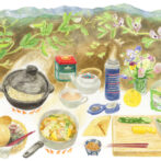 チニアシ8 本文