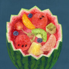 ホームページを公開しました。