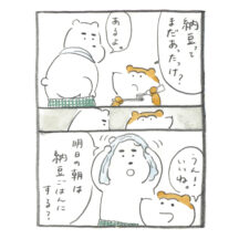 マイペースたぬき女子のぼちぼち婚活&結婚ライフ- 暮らしの中で -