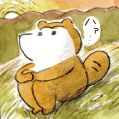 【第4話】マイペースたぬき女子のぼちぼち婚活&結婚ライフ