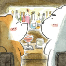 【 第10話 】マイペースたぬき女子のぼちぼち婚活&結婚ライフ