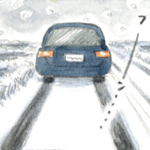 【 第11話 】マイペースたぬき女子のぼちぼち婚活&結婚ライフ